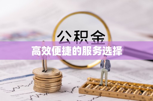 常德高效便捷的服务选择