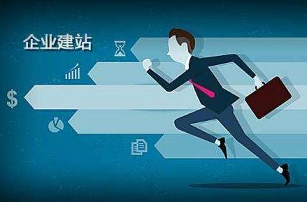 常德私人代办提取公积金的详细指南